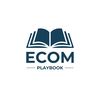 ecomplaybook.co