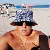 user6199444168138