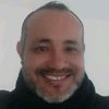 alfraz.rezan