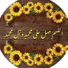 user2170524391883