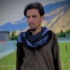 m.nafees.jk777