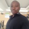 willymubuya
