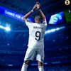user5854732677310