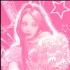 edit._.video550