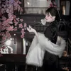 quynhday2711