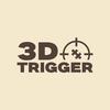 3DTrigger™