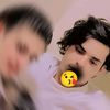 user3839420533055