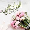 user2668194116774