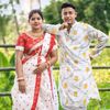 palash.saha80