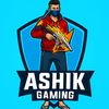 _ashik.gaming