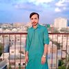 arham.khanswati