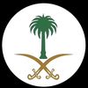 hanou241