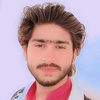 shahbaz.ahmed.05