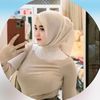 shilla7491