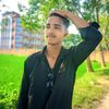 mdmaruf333444