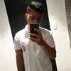 elchinito2757