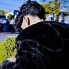 ramzatgxo5j