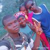 user7661705292914