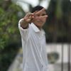 mohamed.umair34