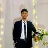 jubairhassan8