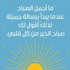 user3151530209886