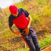 mohamed.lagra4