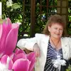 lidia49282