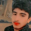 shahzaib22868