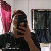 dayang_476