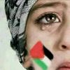 ahmad.fadi78