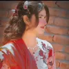 Sawaira 🎭mattu ✝️janab:🥀🔥