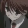 ᅠᅠᅠkoichi   .