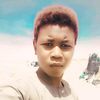 user1073426869617
