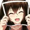 anime39882