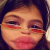 lolagrant13