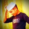 user60593205485878