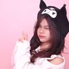 user41906181
