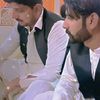amir.shazad.amir19