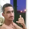 edilson.nasciment634