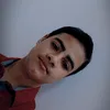 gvdias1
