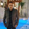 user1001904287816