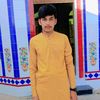noman.lodhra48