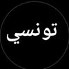 user7060080660961