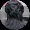 7ama_wafay