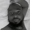mpondomassengue20