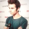 dylannfrancoooo