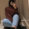 rawda.ahmed7225