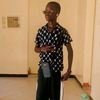 baye.late.diong