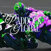 Paddock Global