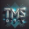 tms_dtv